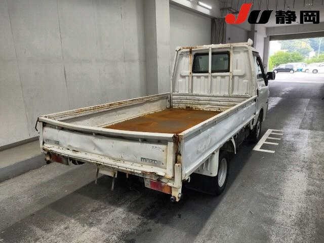 Mazda BONGO TRUCK 2010 7361797-5