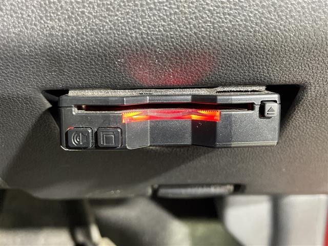 Daihatsu BOON 2017 7374225-1