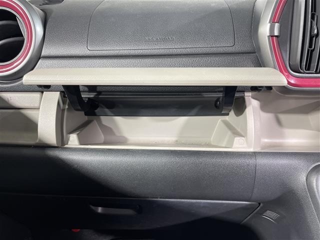 Daihatsu BOON 2017 7374225-10