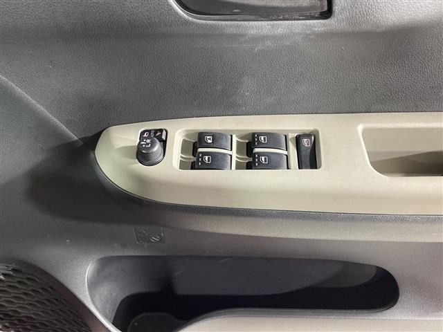 Daihatsu BOON 2017 7374225-12