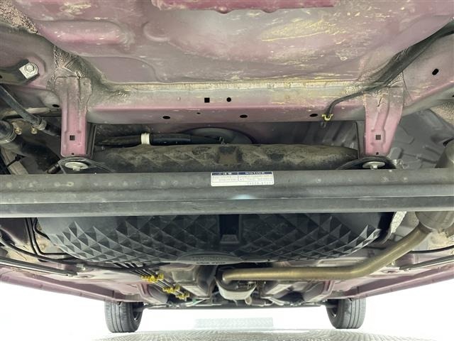 Daihatsu BOON 2017 7374225-13