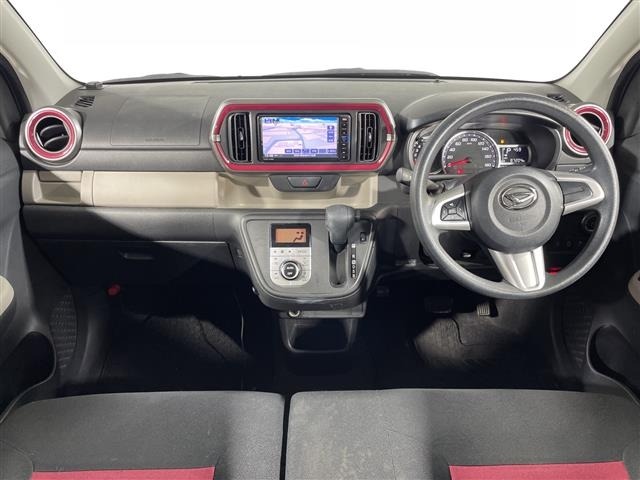 Daihatsu BOON 2017 7374225-15