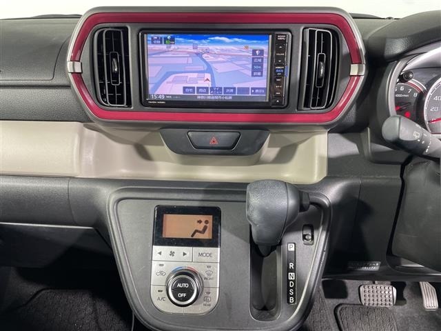 Daihatsu BOON 2017 7374225-16