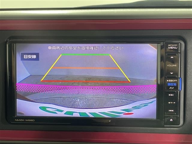Daihatsu BOON 2017 7374225-17
