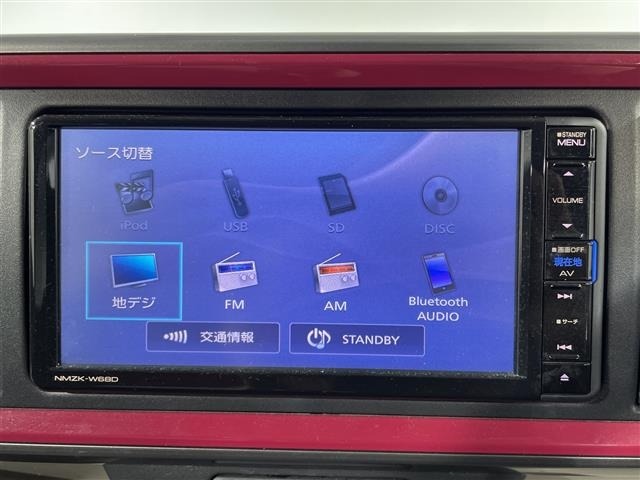 Daihatsu BOON 2017 7374225-19