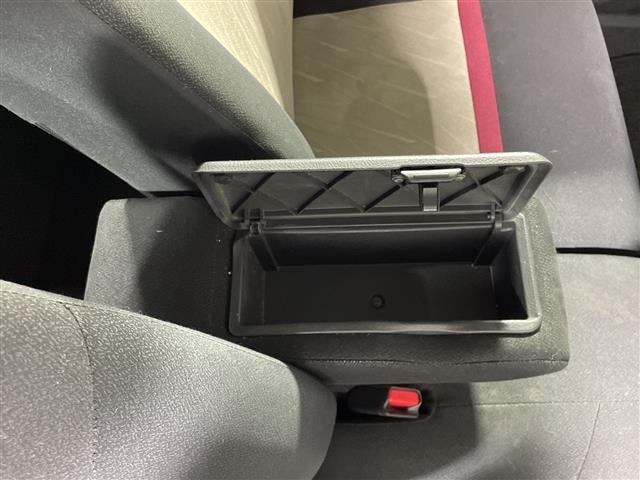 Daihatsu BOON 2017 7374225-20