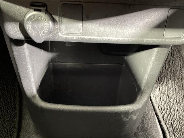 Daihatsu BOON 2017 7374225-22