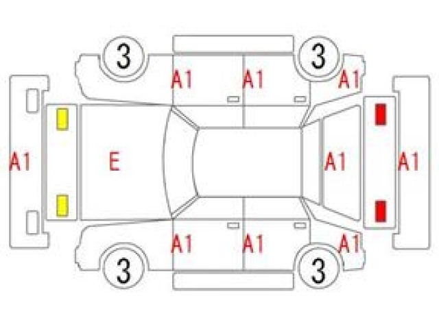Daihatsu BOON 2017 7374225-23