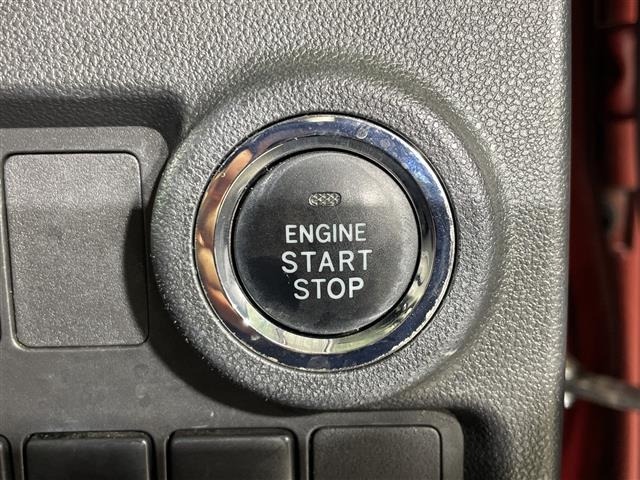Daihatsu BOON 2017 7374225-3