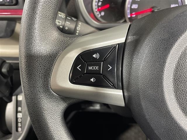 Daihatsu BOON 2017 7374225-7