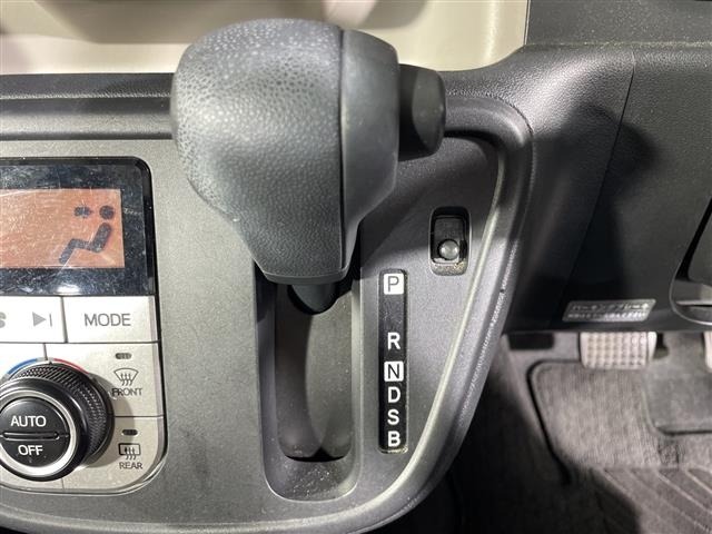 Daihatsu BOON 2017 7374225-8