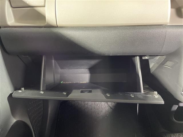Daihatsu BOON 2017 7374225-9
