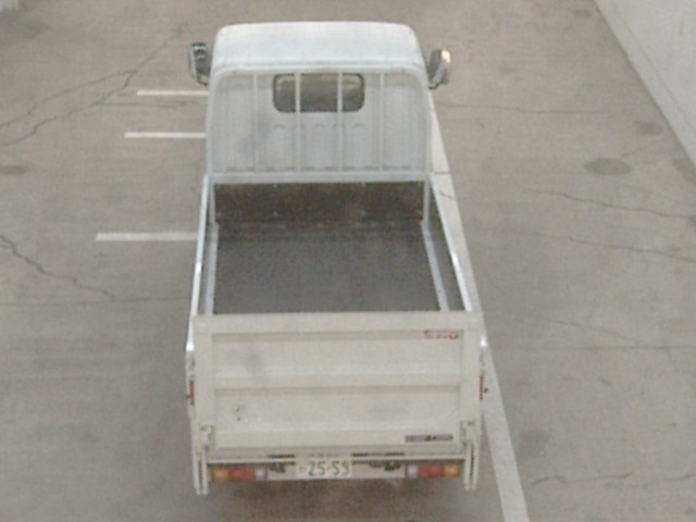 Mitsubishi CANTER 2026 7366016-3