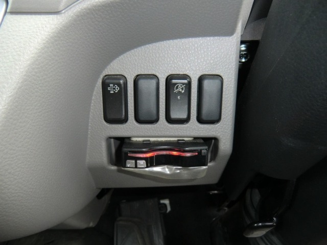Mitsubishi CANTER 2021 7366046-14