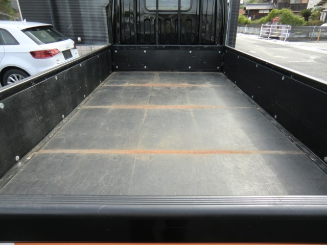 Mitsubishi CANTER 2021 7366046-4