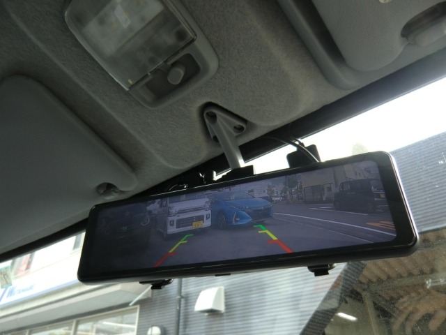 Mitsubishi CANTER 2021 7366046-7