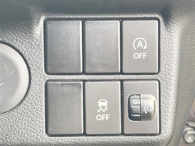 Mazda CAROL 2015 7361833-1