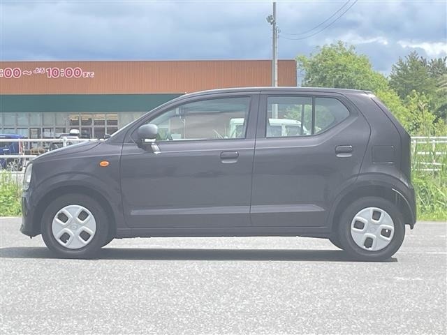 Mazda CAROL 2015 7361833-10