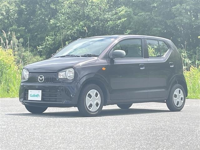 Mazda CAROL 2015 7361833-11