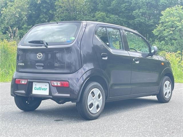 Mazda CAROL 2015 7361833-12