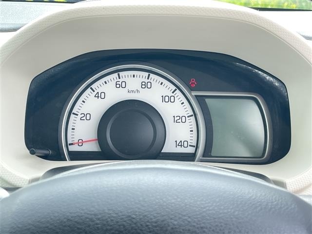 Mazda CAROL 2015 7361833-17