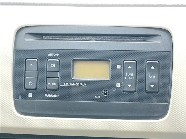 Mazda CAROL 2015 7361833-18