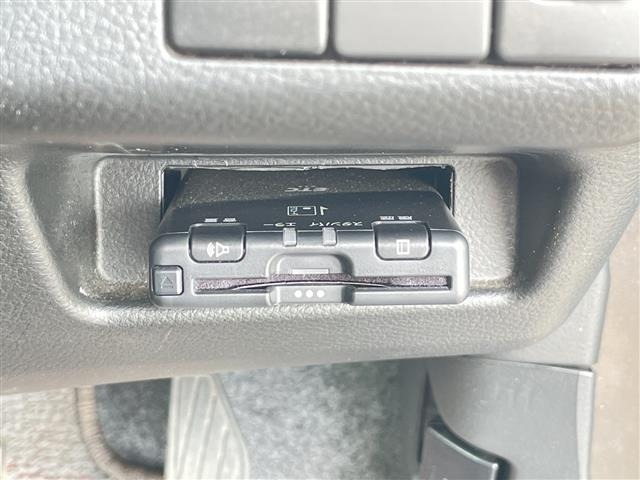 Mazda CAROL 2015 7361833-21