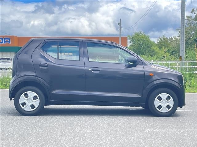 Mazda CAROL 2015 7361833-22