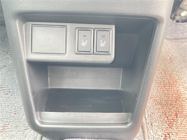 Mazda CAROL 2015 7361833-3