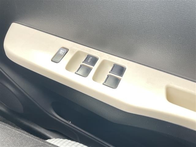 Mazda CAROL 2015 7361833-5