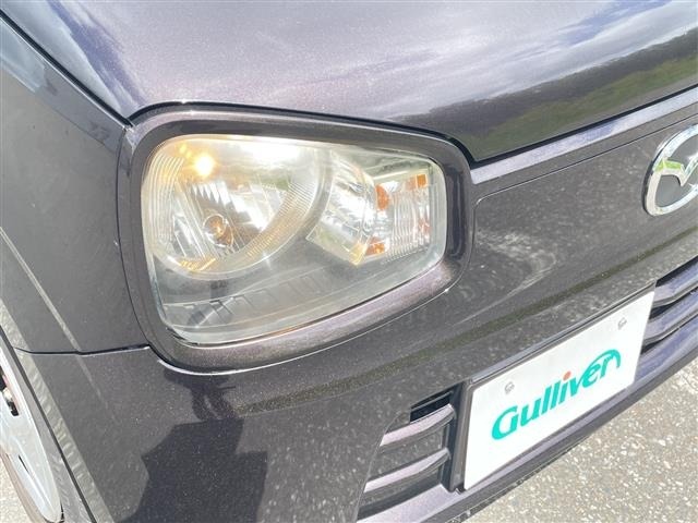 Mazda CAROL 2015 7361833-6