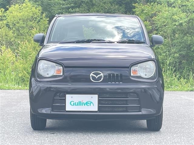 Mazda CAROL 2015 7361833-8