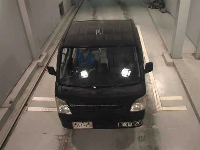 Suzuki CARRY TRUCK 2022 7367086-6
