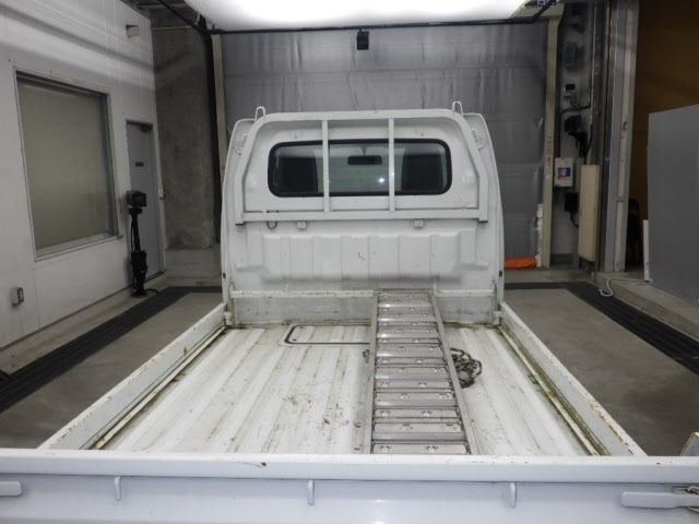 Suzuki CARRY TRUCK 2018 7367133-8