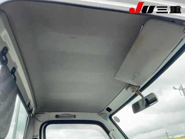 Suzuki CARRY TRUCK 2005 7367159-12