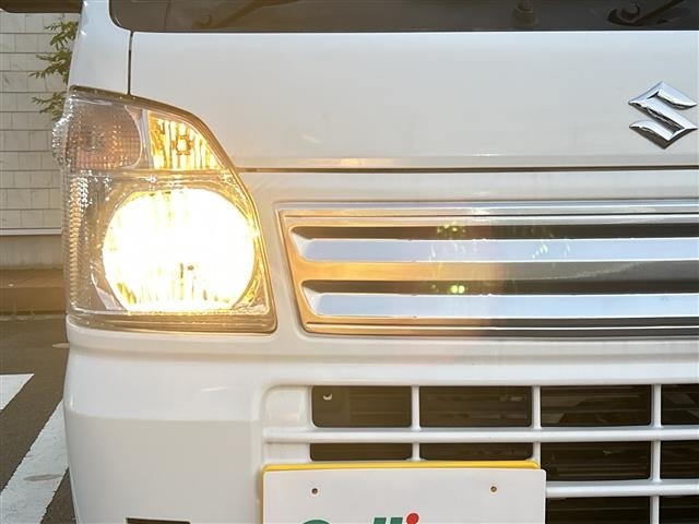 Suzuki CARRY TRUCK 2022 7367339-11