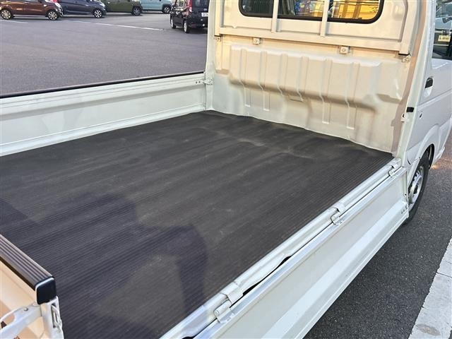 Suzuki CARRY TRUCK 2022 7367339-12