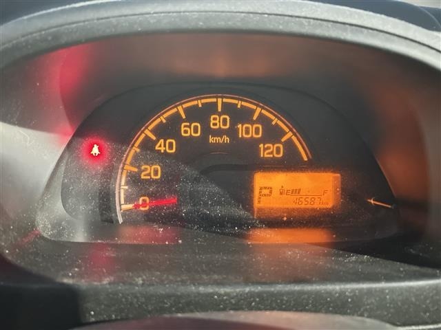 Suzuki CARRY TRUCK 2022 7367339-16