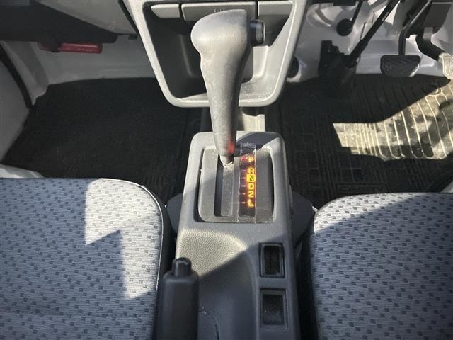 Suzuki CARRY TRUCK 2022 7367339-18