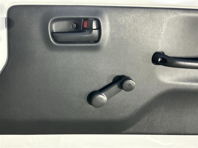 Suzuki CARRY TRUCK 2022 7367339-19