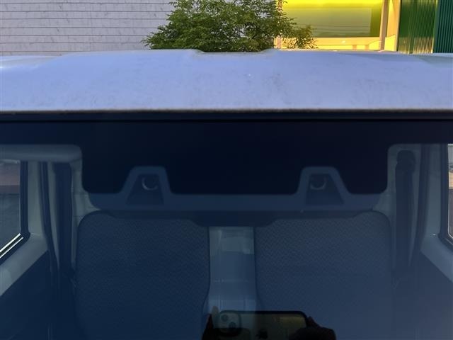 Suzuki CARRY TRUCK 2022 7367339-2