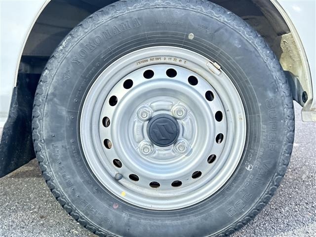 Suzuki CARRY TRUCK 2022 7367339-4