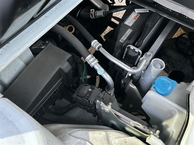 Suzuki CARRY TRUCK 2022 7367339-6