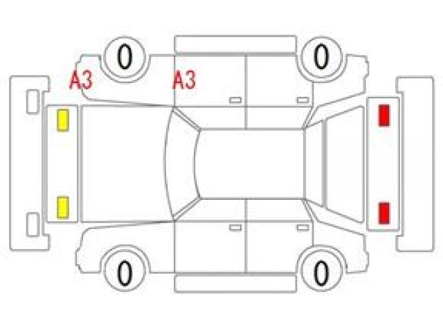 Suzuki CARRY TRUCK 2021 7367367-3