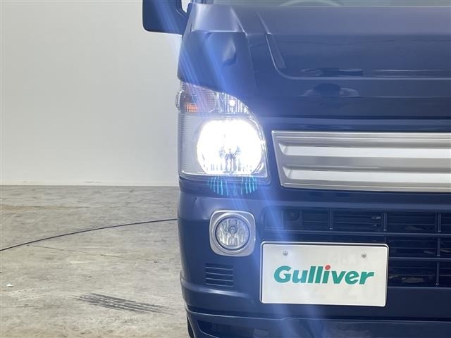 Suzuki CARRY TRUCK 2022 7367379-10