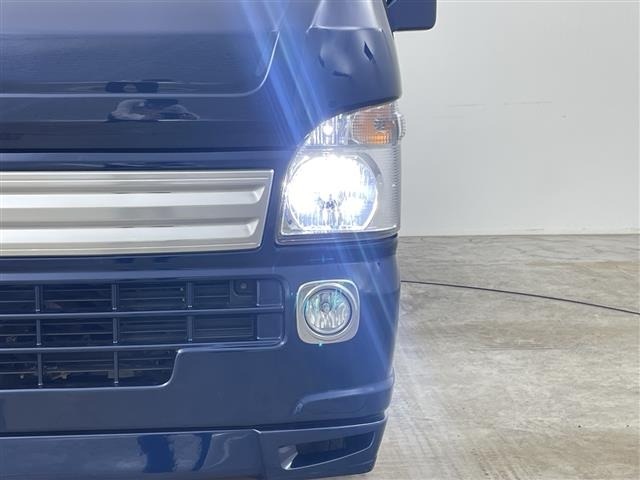 Suzuki CARRY TRUCK 2022 7367379-11
