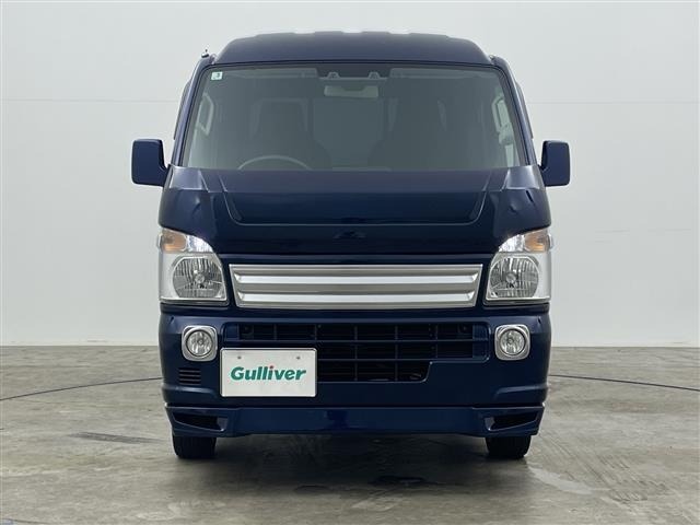 Suzuki CARRY TRUCK 2022 7367379-12