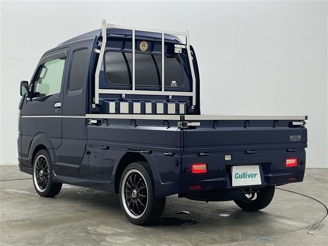 Suzuki CARRY TRUCK 2022 7367379-13