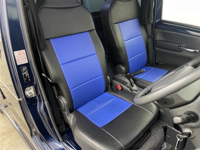 Suzuki CARRY TRUCK 2022 7367379-3