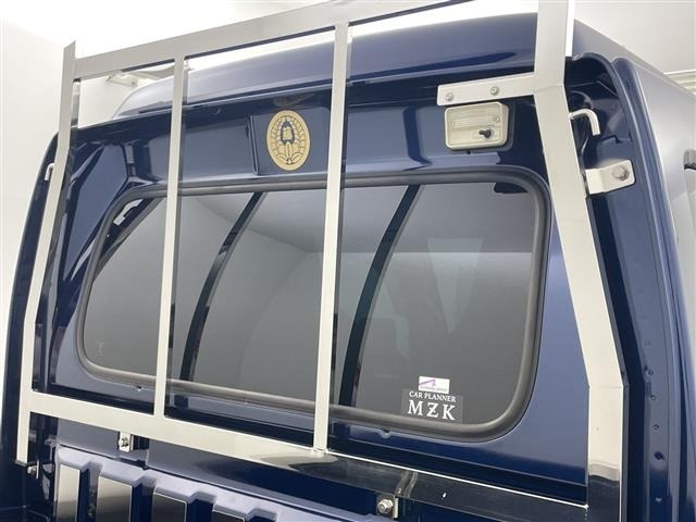 Suzuki CARRY TRUCK 2022 7367379-4